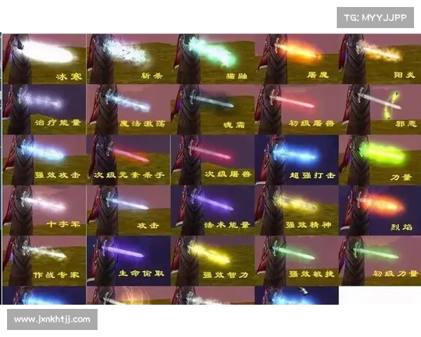 魔兽世界怀旧服：迅猛开荒武器附魔攻略大揭秘