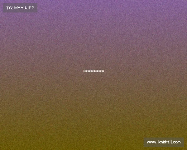 电子竞技运动实施方法及效果