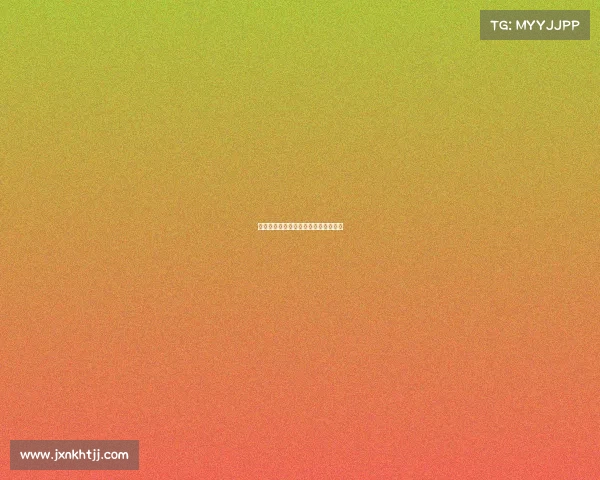 老游戏电子竞技、电子竞技最火的游戏